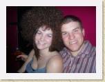 25June05 - Wayne's Bday - Golf & Clapham Grand 071 * 2272 x 1704 * (2.88MB)